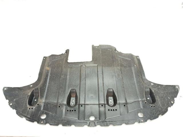 29110Q0120 Hyundai/Kia