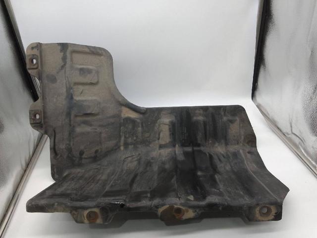 Comprar Protección de cárter KIA Soul I AM a bajo precio