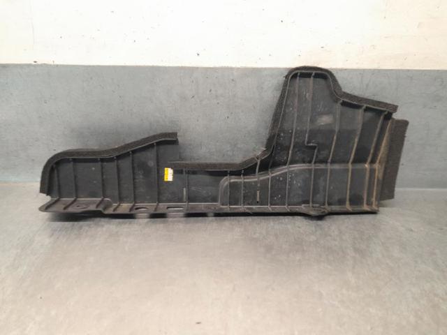 29134G2000 Hyundai/Kia