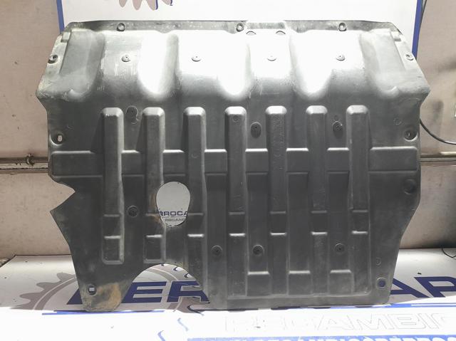 Protección motor /empotramiento 2914026010 Hyundai/Kia