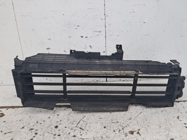 29150R2000 Hyundai/Kia