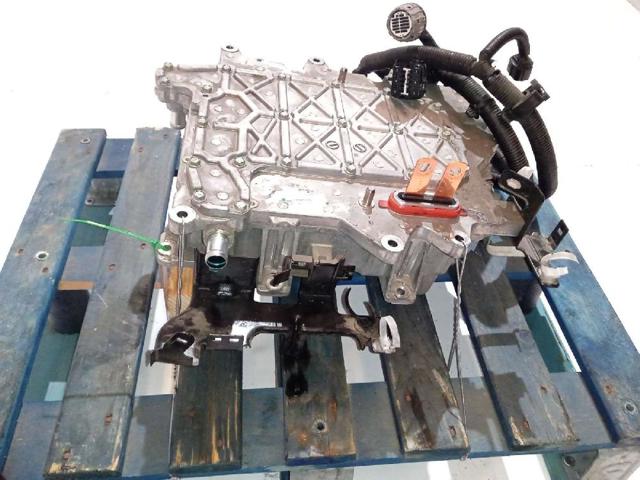 291A03NF0B Nissan/Infiniti