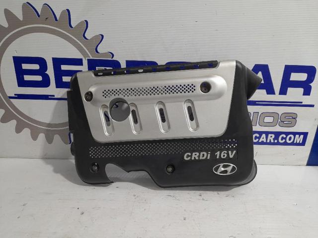 2924027000 Hyundai/Kia