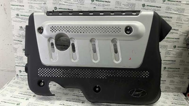2924027000 Hyundai/Kia