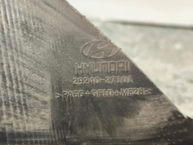 2924027101 Hyundai/Kia