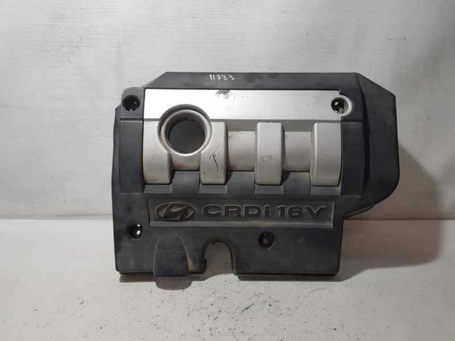 2924027101 Hyundai/Kia