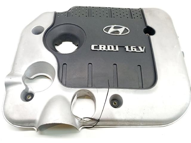 2924027400 Hyundai/Kia