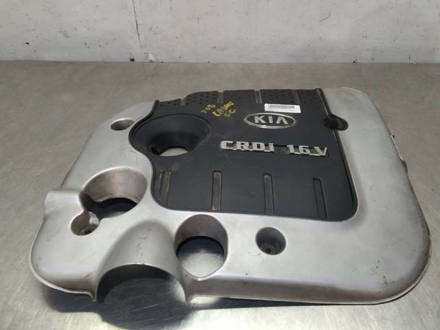 2924027400 Hyundai/Kia