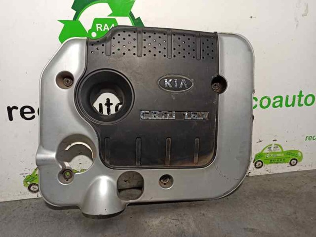 Tapa del motor decorativa 2924027400 Hyundai/Kia