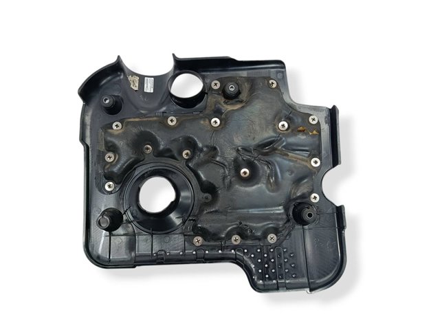 2924027800 Hyundai/Kia