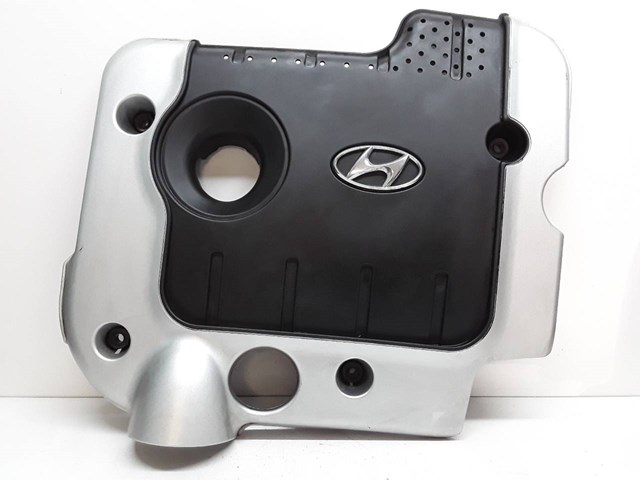 2924027800 Hyundai/Kia