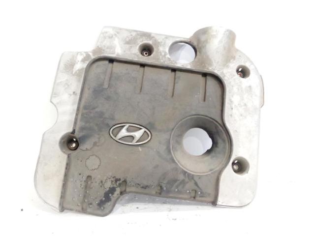 Tapa del motor decorativa 2924027800 Hyundai/Kia