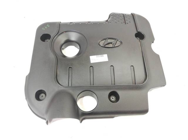 Cubierta de motor decorativa 2924027800 Hyundai/Kia