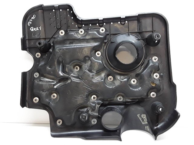 2924027800 Hyundai/Kia