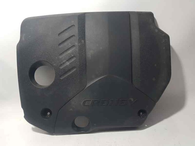 292402A700 Hyundai/Kia