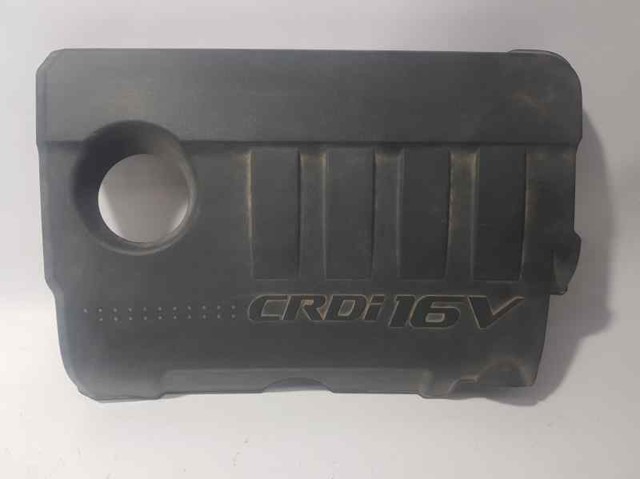 292402A700 Hyundai/Kia