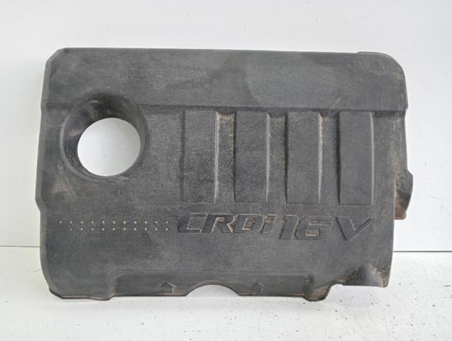 292402A751 Hyundai/Kia