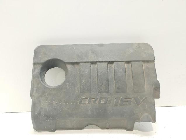 292402A751 Hyundai/Kia