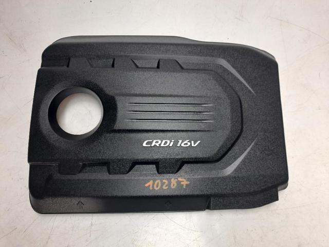 292402A760 Hyundai/Kia