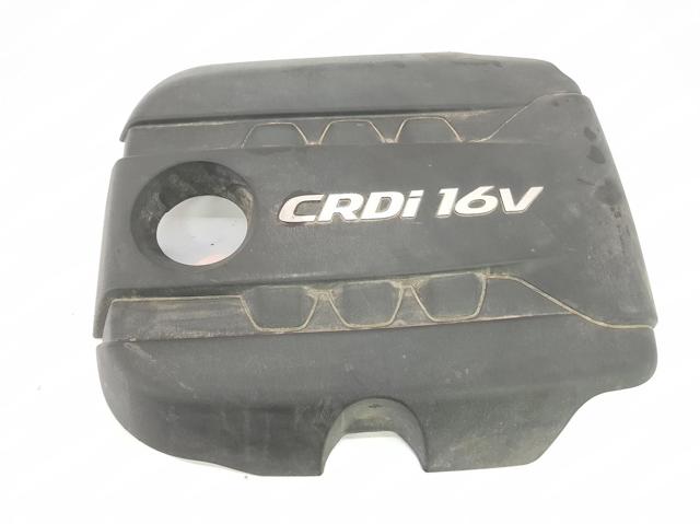 Cubierta de motor decorativa 292402A760 Hyundai/Kia