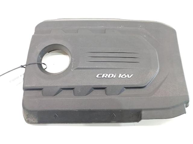 292402A880 Hyundai/Kia