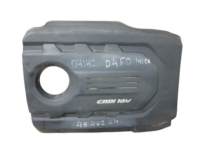 292402A880 Hyundai/Kia