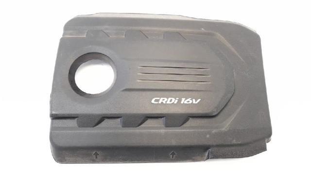 292402A880 Hyundai/Kia
