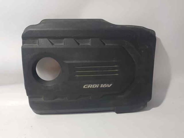 292402A880 Hyundai/Kia
