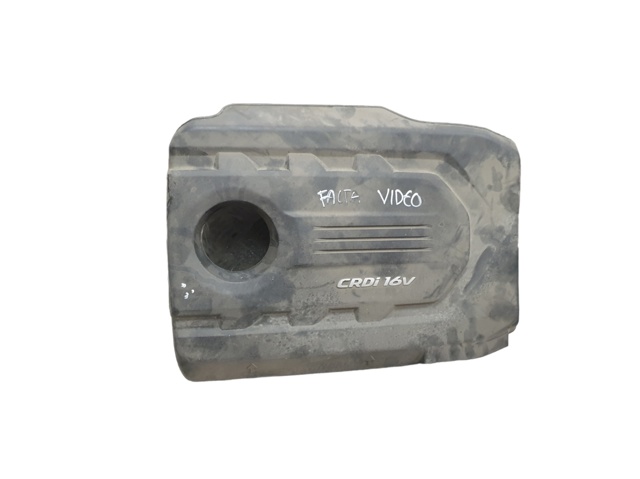 292402A880 Hyundai/Kia