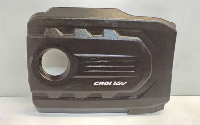 292402A880 Hyundai/Kia