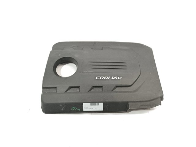 292402A880 Hyundai/Kia