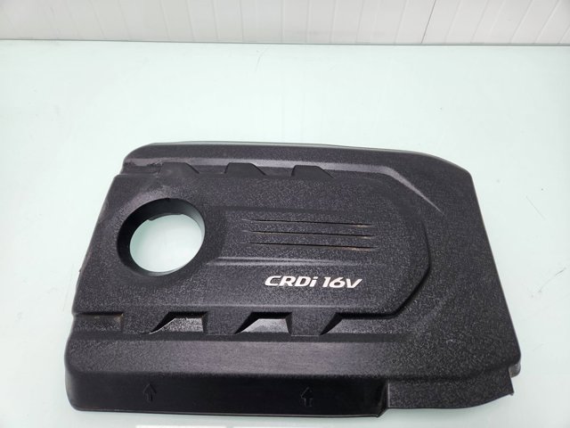 292402A880 Hyundai/Kia