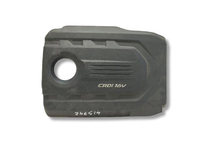 292402A880 Hyundai/Kia