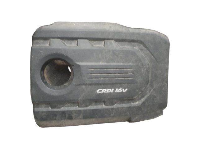 292402A880 Hyundai/Kia