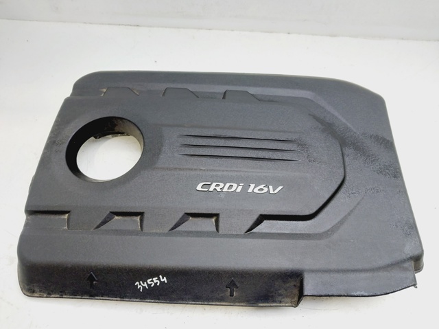 292402A880 Hyundai/Kia