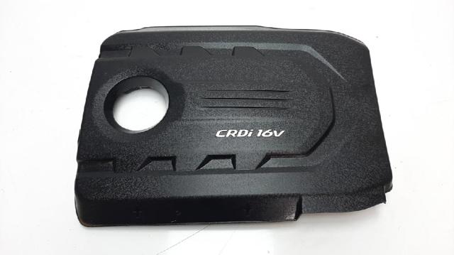 292402A880 Hyundai/Kia