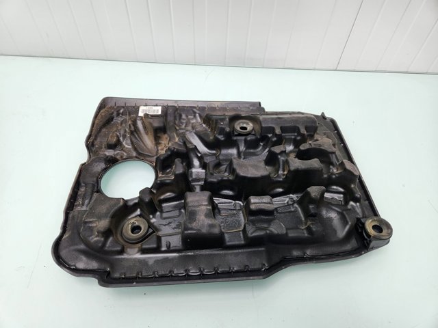 292402A880 Cubierta decorativa del motor  disponible Utrera