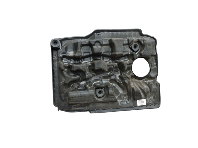HYUNDAI 292402A880 Tapa motor  en stock Terrassa