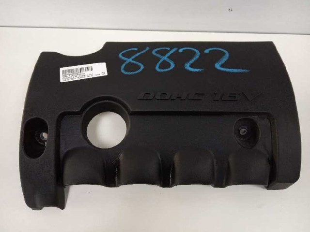 292402B031 Hyundai/Kia