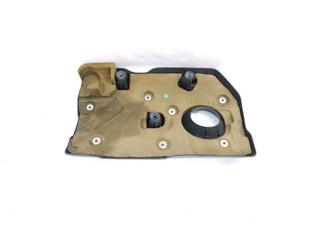 Tapa motor para Hyundai Tucson TL