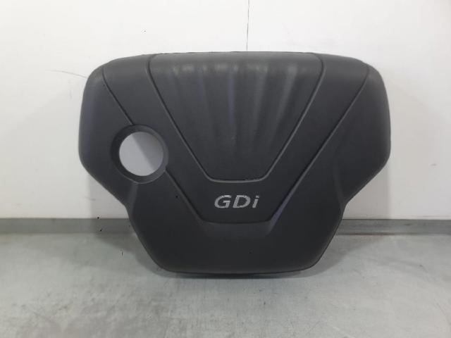 292402B600 Hyundai/Kia
