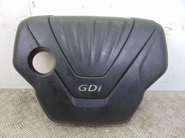 292402B600 Hyundai/Kia