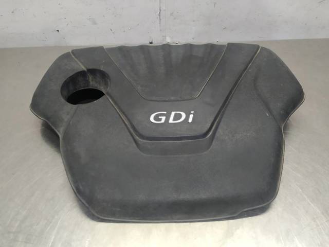 292402B600 Hyundai/Kia