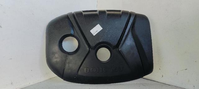 Tapa motor para KIA Carens 