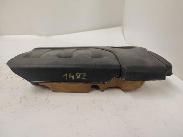 2924204500 Tapa motor  en stock Castellón