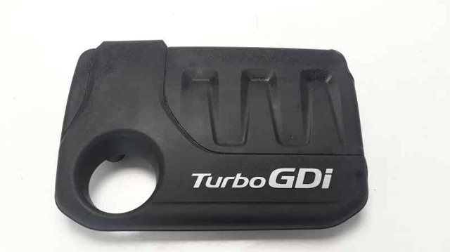 2924204500 Hyundai/Kia
