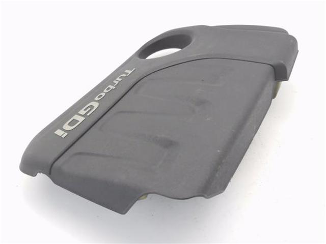 2924204500 HYUNDAI Cubierta decorativa del motor  disponible Ourense