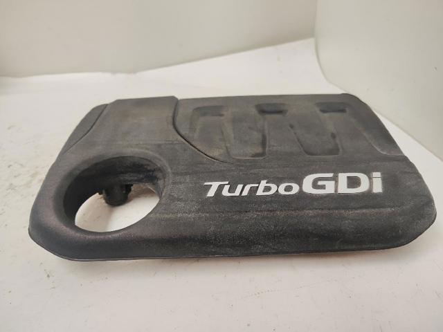 2924204500 Cubierta decorativa del motor  disponible Málaga
