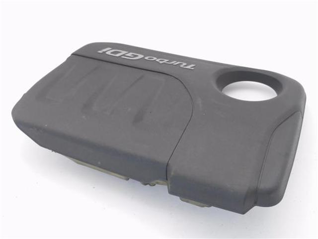 2924204500 Cubierta decorativa del motor  comprar en Reus