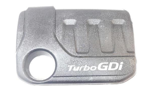 2924204500 Hyundai/Kia